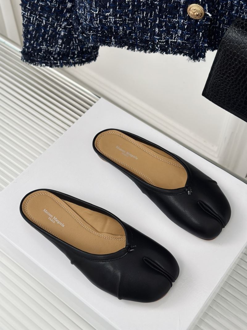 Maison Margiela Sandals